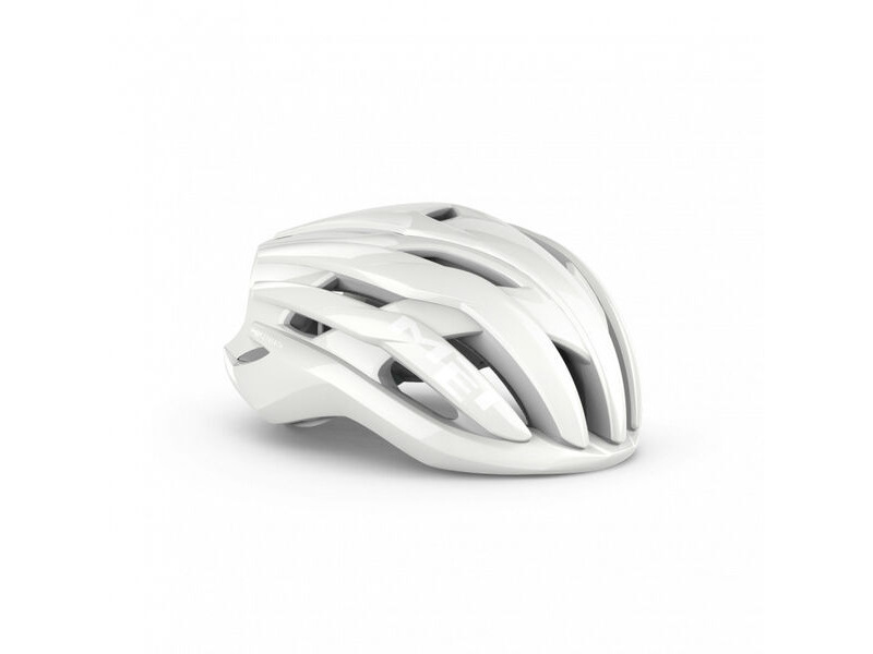 MET Trenta Mips MIPS Absolute White click to zoom image