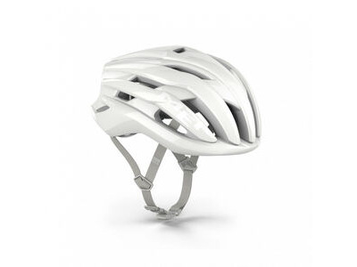 MET Trenta Mips MIPS Absolute White click to zoom image