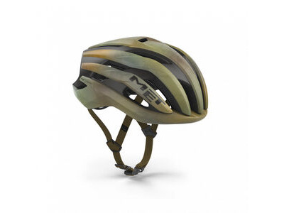 MET Trenta Mips MIPS Savanah click to zoom image