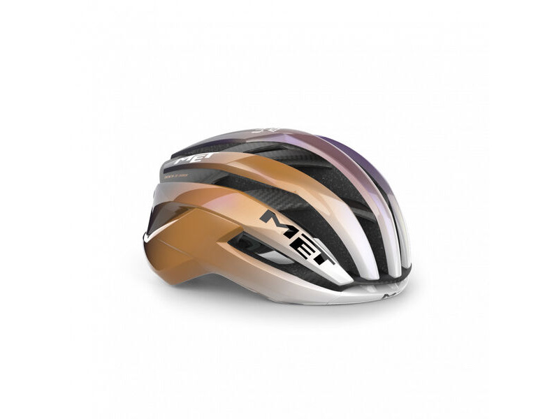MET Trenta 3K Carbon Airframe MIPS Team UAE ADQ click to zoom image