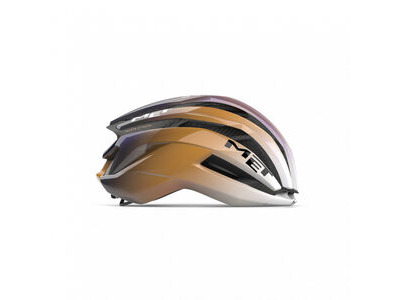 MET Trenta 3K Carbon Airframe MIPS Team UAE ADQ click to zoom image