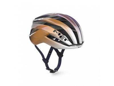 MET Trenta 3K Carbon Airframe MIPS Team UAE ADQ click to zoom image