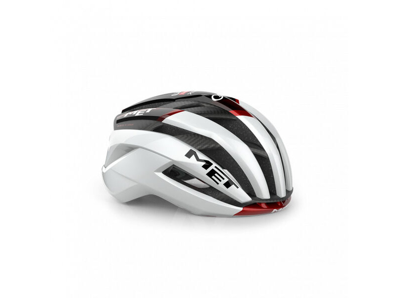 MET Trenta 3K Carbon Airframe MIPS Team UAE XRG click to zoom image