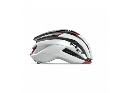 MET Trenta 3K Carbon Airframe MIPS Team UAE XRG click to zoom image