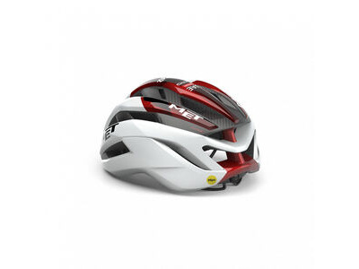 MET Trenta 3K Carbon Airframe MIPS Team UAE XRG click to zoom image