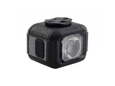 Moon Sport TITAN MINI (700lm) click to zoom image