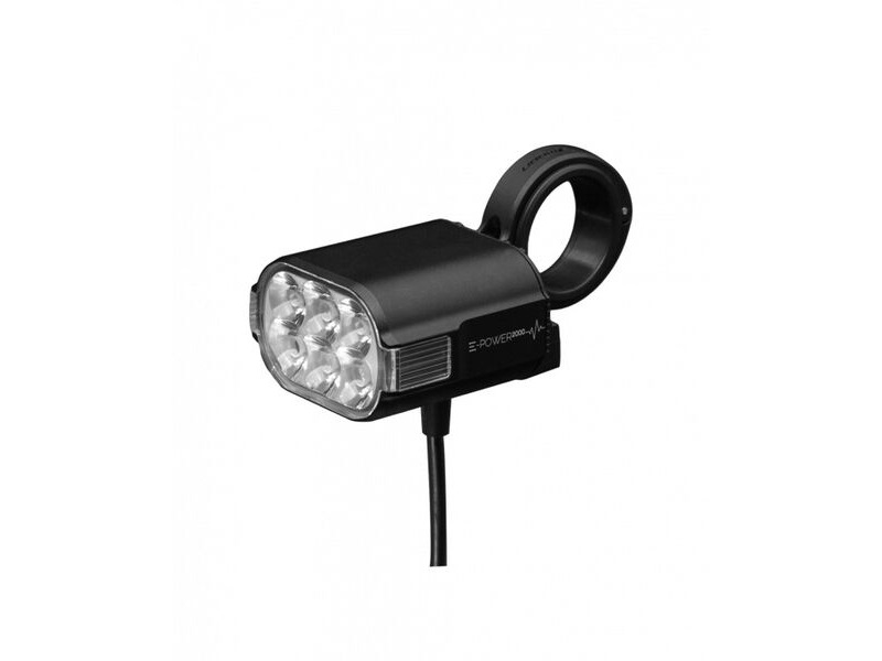 Moon Sport E-POWER 2000 click to zoom image