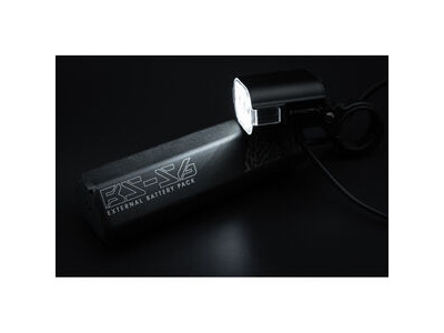 Moon Sport E-POWER 2000 click to zoom image