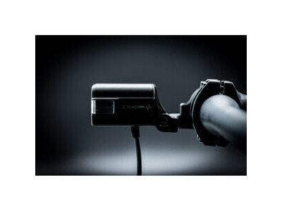 Moon Sport E-POWER 2000 click to zoom image