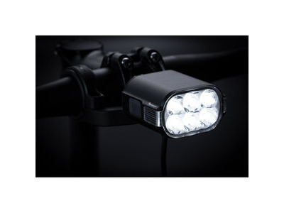 Moon Sport E-POWER 2000 click to zoom image