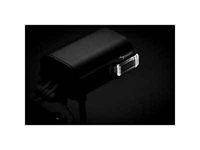 Moon Sport E-POWER 1000 click to zoom image