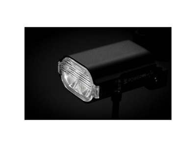 Moon Sport E-POWER 1000 click to zoom image