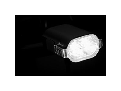 Moon Sport E-POWER 1000 click to zoom image