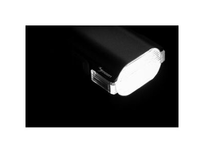 Moon Sport E-POWER 1000 click to zoom image