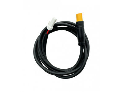 Moon Sport E-BIKE CABLE YAMAHA