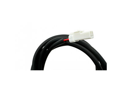 Moon Sport E-BIKE CABLE YAMAHA click to zoom image