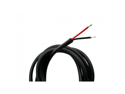 Moon Sport E-BIKE CABLE SHIMANO click to zoom image