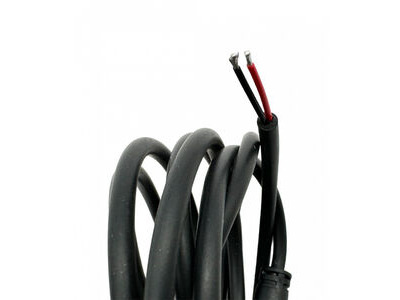 Moon Sport E-BIKE CABLE SHIMANO click to zoom image