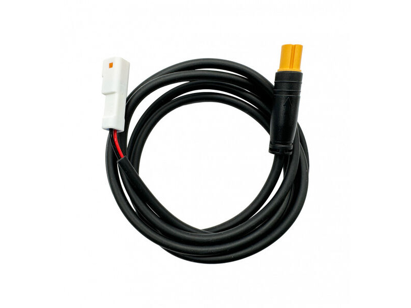 Moon Sport E-BIKE CABLE GIANT click to zoom image