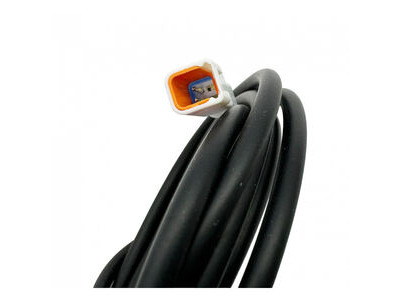 Moon Sport E-BIKE CABLE GIANT click to zoom image