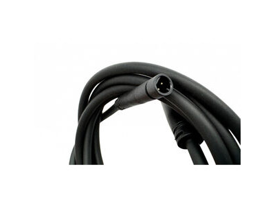 Moon Sport E-BIKE CABLE BROSE click to zoom image