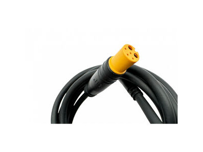 Moon Sport E-BIKE CABLE BROSE click to zoom image