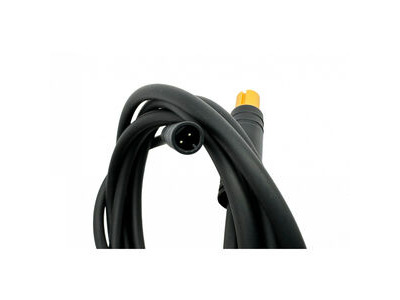 Moon Sport E-BIKE CABLE BROSE click to zoom image