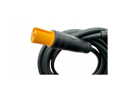 Moon Sport E-BIKE CABLE BOSCH-BES3 click to zoom image