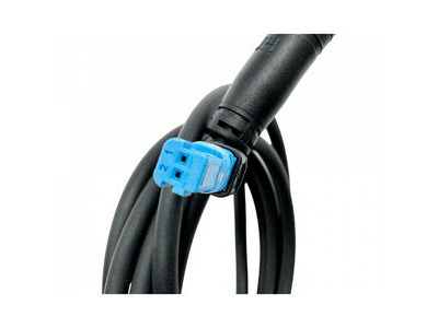 Moon Sport E-BIKE CABLE BOSCH click to zoom image