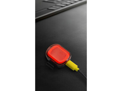 Moon Sport ORION SENSE (50LM) click to zoom image