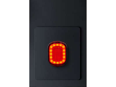 Moon Sport ORION SENSE (50LM) click to zoom image