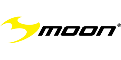 Moon Sport