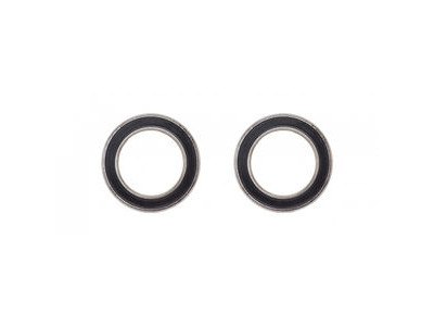 Scope Cycling ARTECH/R Series Bearing Kit Front Rim Hub