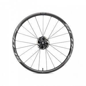 Scope Cycling R3.A Disc Carbon Allroad Wheelset Disc Brake SRAM Carbon 30mm White SRAM Carbon click to zoom image