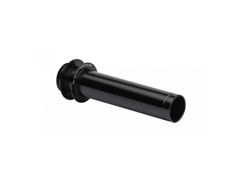 Scope Cycling ARTECH AXLE FRONT HUB TA12X100 click to zoom image