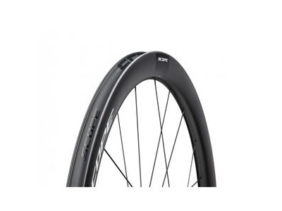 Scope Cycling R4 V2 45mm Road Wheelset Disc Brake WhiteSRAM Carbon click to zoom image