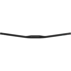 PRO Koryak 3FIVE Handlebar, Alloy, 35mm, 800mm x 30mm click to zoom image