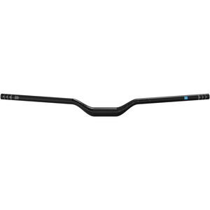 PRO Koryak 3FIVE Handlebar, Alloy, 35mm, 800mm x 40mm click to zoom image
