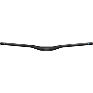 PRO Koryak E Performance Handlebar, Carbon, Riser, 35mm, 800mm x 20mm click to zoom image