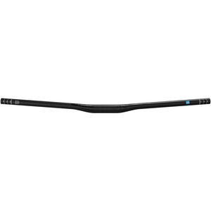 PRO Koryak Handlebar, Alloy, 35mm, 780mm x 10mm click to zoom image
