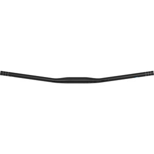 PRO Koryak Handlebar, Alloy, 35mm, 780mm x 10mm click to zoom image