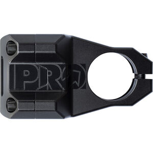 PRO Tharsis 3FIVE Stem, Alloy, 35mm click to zoom image