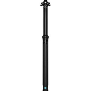 PRO Koryak Dropper Seatpost, 170mm, Internal, In-Line click to zoom image