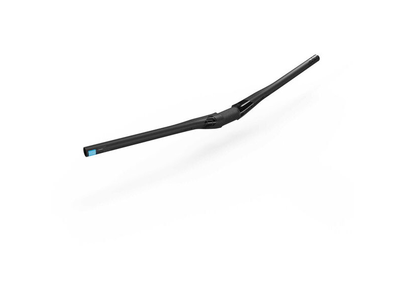 PRO H/BAR Tharsis Evo Carbon 780x20mm Rise click to zoom image