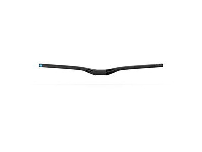 PRO H/BAR Tharsis Evo Carbon 780x30mm Rise click to zoom image