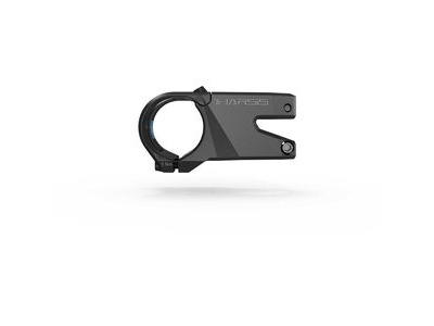PRO Tharsis Alloy 35mm 0deg click to zoom image