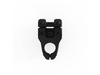 PRO Tharsis Alloy 35mm 0deg click to zoom image