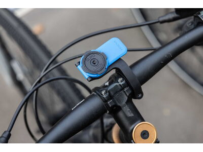 Quad Lock QL Accessory Anti Theft Screws click to zoom image