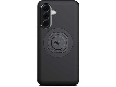 Quad Lock QL Case Samsung Galaxy A36 MAG