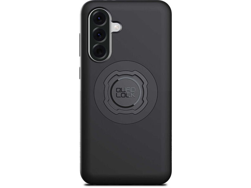 Quad Lock QL Case Samsung Galaxy A36 MAG click to zoom image